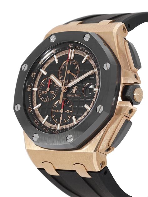 best audemars piguet watch to buy|certified pre owned audemars piguet.